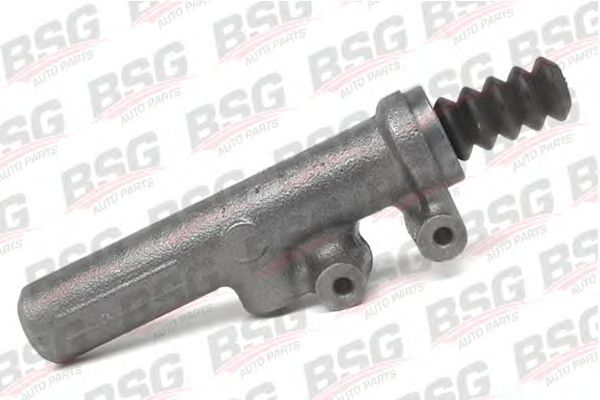 Головний циліндр зчеплення BSG BSG 60-425-004