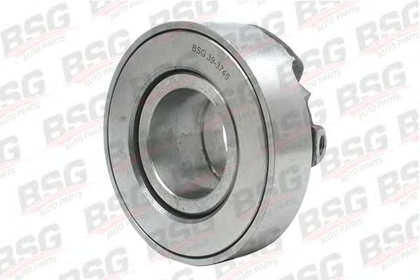 Выжимной подшипник BSG BSG 60-620-004