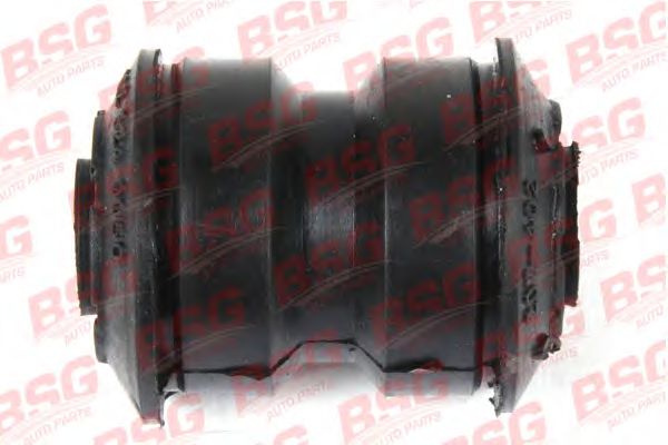 Сайлентблоки рессоры BSG BSG 60-700-036