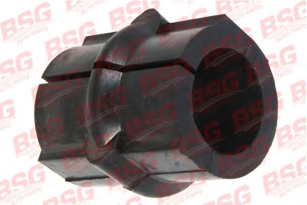 Опора, стабілізатор BSG BSG 60-700-046