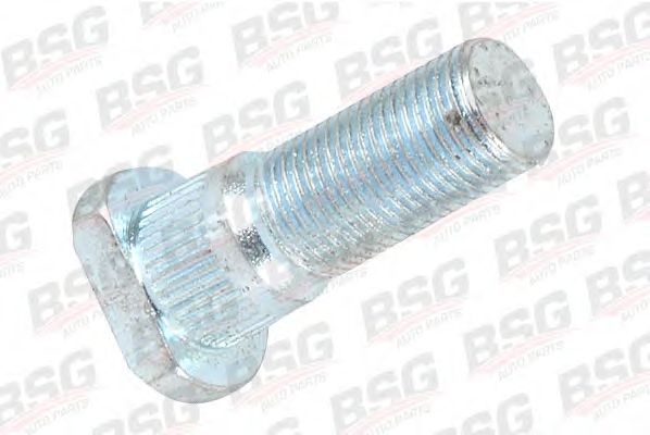 Болт крепления колеса BSG BSG 30-230-012