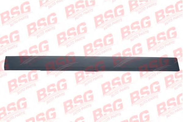 Молдинг двери BSG BSG 30-924-037