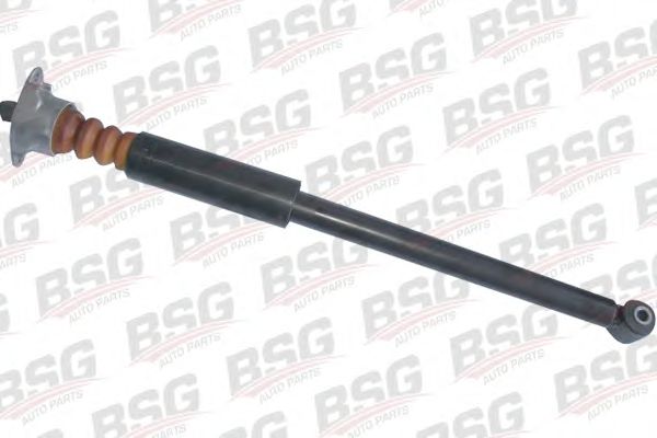 Амортизатор BSG BSG 30-300-045