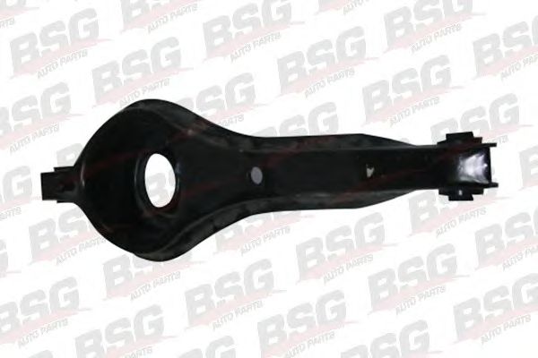 Важіль підвіски BSG BSG 30-315-037