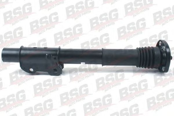 Амортизатор BSG BSG 60-300-020