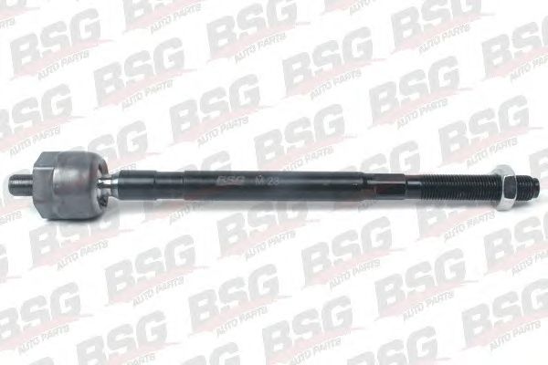 Рулевая тяга BSG BSG 65-310-055