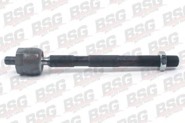 Рулевая тяга BSG BSG 70-310-009