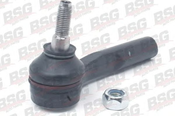 Наконечник рулевой тяги BSG BSG 70-310-015