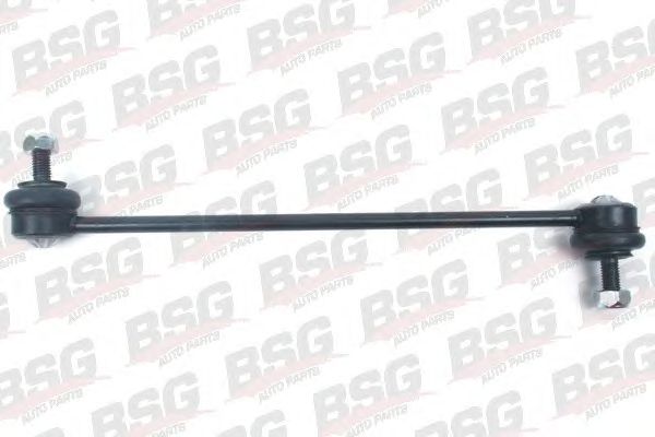 Тяга / стійка стабілізатора BSG BSG 70-310-021