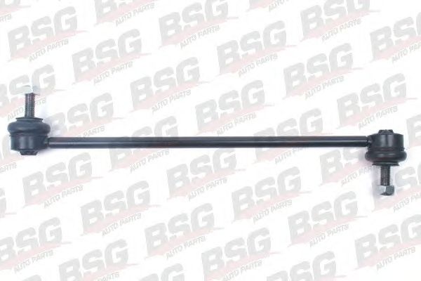 Тяга / стійка стабілізатора BSG BSG 70-310-033