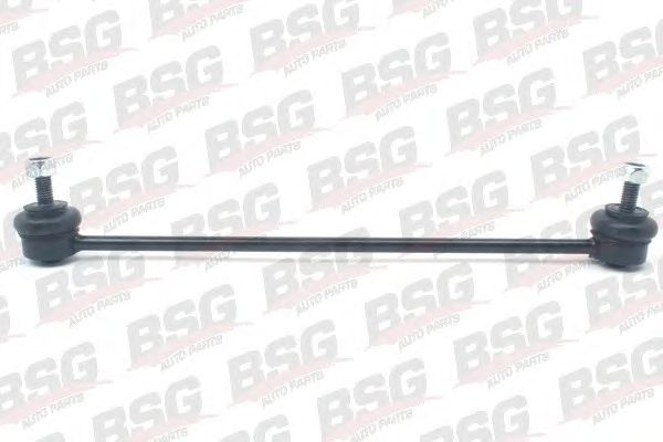 Тяга / стойка стабилизатора BSG BSG 70-310-037