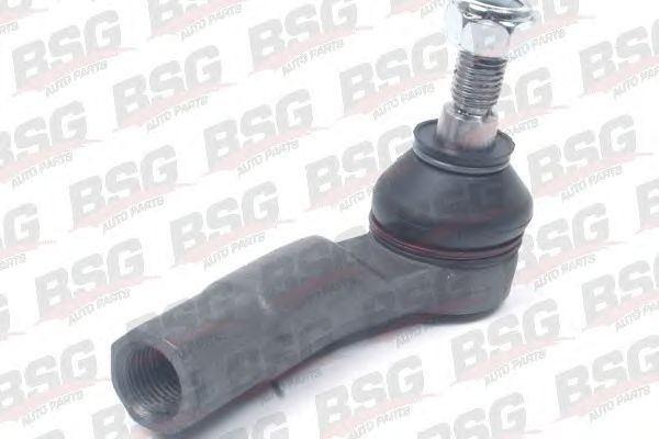Наконечник рулевой тяги BSG BSG 90-310-017