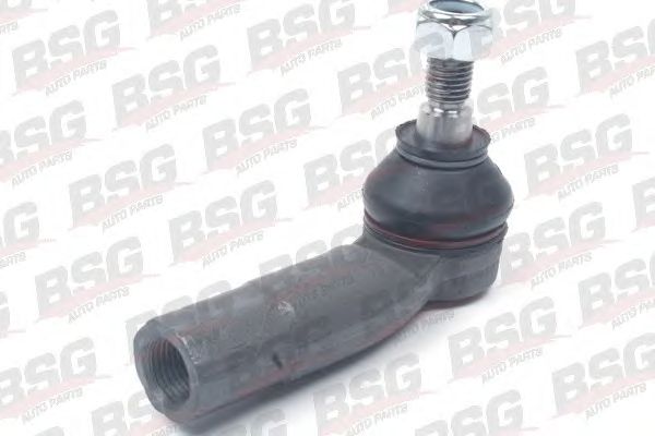Наконечник рулевой тяги BSG BSG 90-310-018