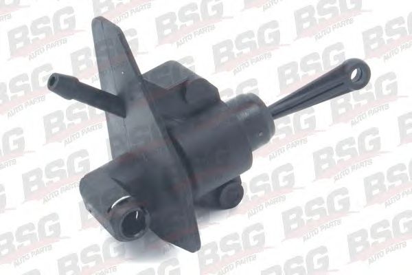 Головний циліндр зчеплення BSG BSG 30-425-010