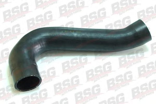 Шланг радиатора BSG BSG 30-720-009