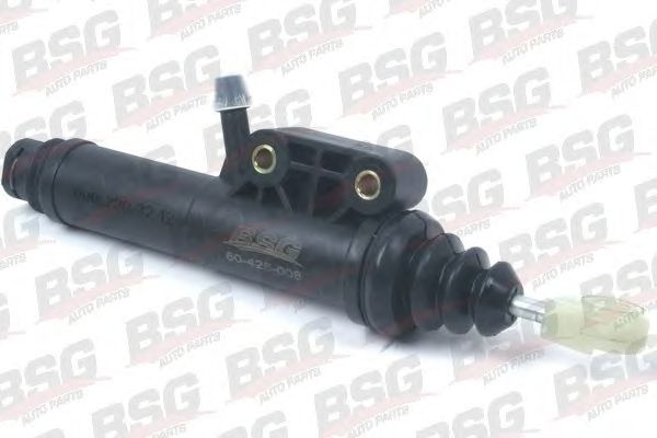 Головний циліндр зчеплення BSG BSG 60-425-008