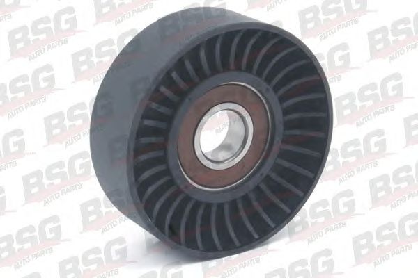 Натяжной ролик поликлинового ремня BSG BSG 70-615-005