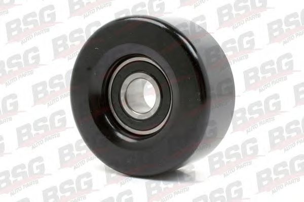 Натяжной ролик поликлинового ремня BSG BSG 90-615-012