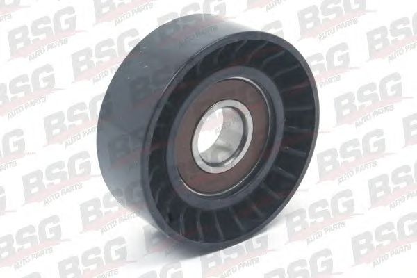 Натяжной ролик поликлинового ремня BSG BSG 90-615-021