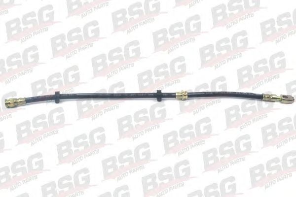 Тормозной шланг BSG BSG 90-730-006