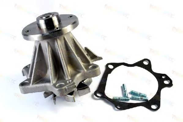 Помпа THERMOTEC D11025TT