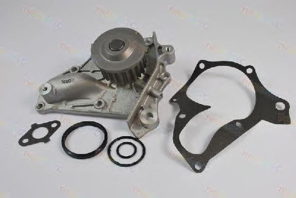 Помпа THERMOTEC D12044TT