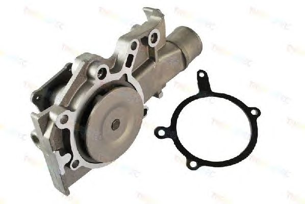Помпа THERMOTEC D1G043TT