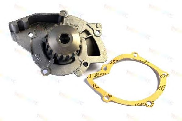 Помпа THERMOTEC D1P039TT