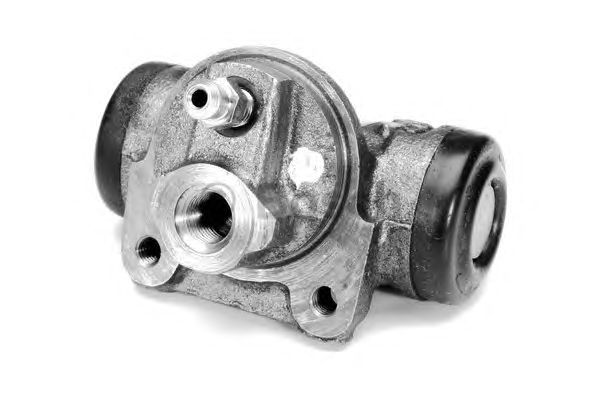 Колесный тормозной цилиндр BOSCH F 026 002 006