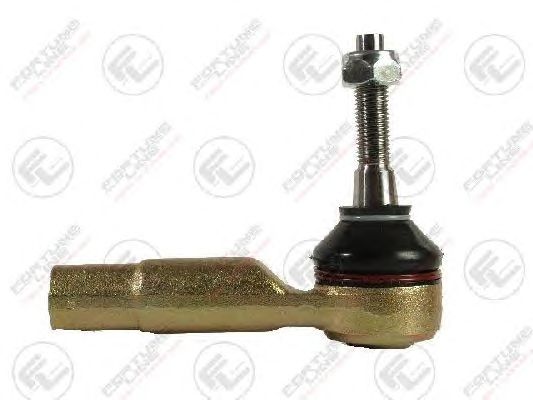 Наконечник рулевой тяги FORTUNE LINE FZ1027