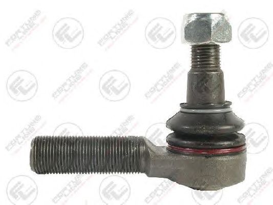 Наконечник рулевой тяги FORTUNE LINE FZ1611