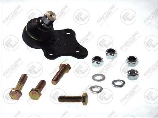 Шаровая опора FORTUNE LINE FZ3020