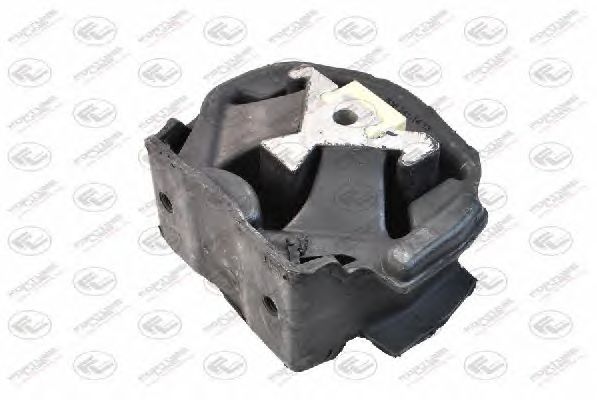 Подушка двигателя FORTUNE LINE FZ90412