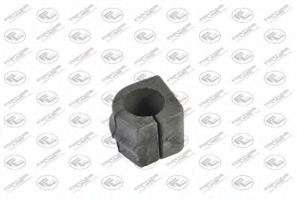 Опора, стабилизатор FORTUNE LINE FZ90423