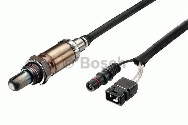 Лямбда-зонд BOSCH 0 258 003 926