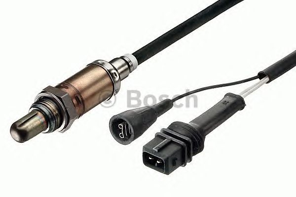Лямбда-зонд BOSCH 0 258 003 295