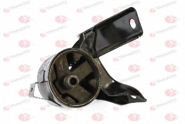 Кронштейн двигателя YAMATO I51011YMT