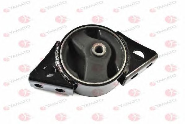 Подушка двигателя YAMATO I51040YMT