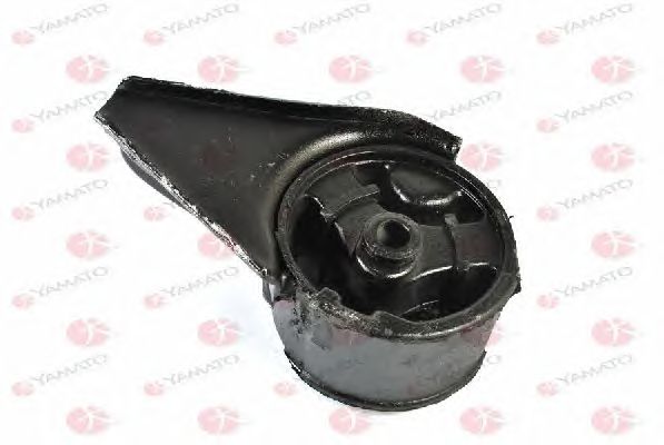 Кронштейн двигателя YAMATO I54002YMT