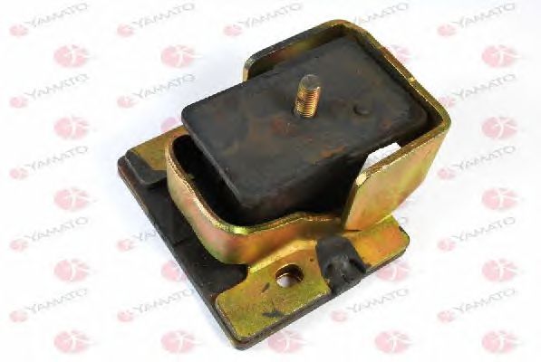 Кронштейн двигателя YAMATO I55018YMT