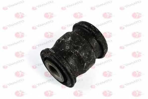 Сайлентблок рычага YAMATO J42042AYMT