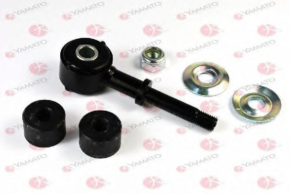 Тяга / стійка стабілізатора YAMATO J62055YMT