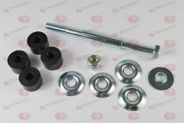 Тяга / стійка стабілізатора YAMATO J65039YMT
