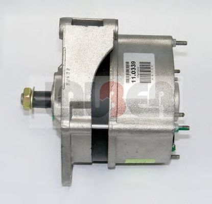 Генератор LAUBER 11.0339