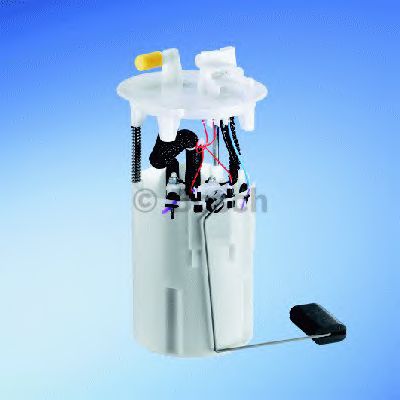 Елемент системи харчування BOSCH 0 580 303 008