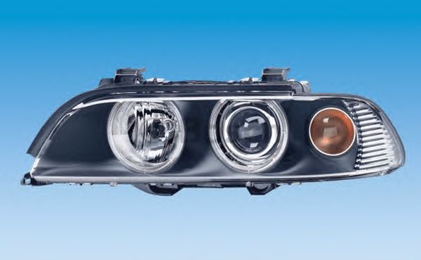 Фара BOSCH 0 986 310 305