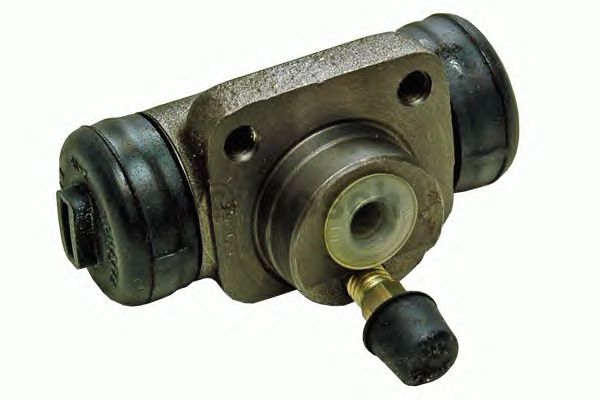 Колісний гальмівний циліндр BOSCH 0 986 475 115