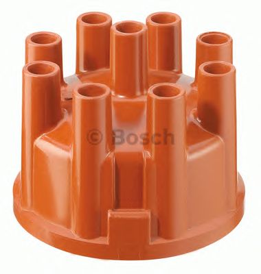 Крышка распределителя зажигания BOSCH 1 235 522 061