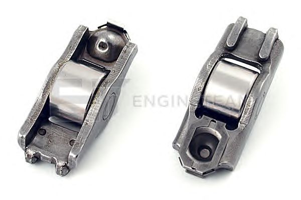 Балансир, управление двигателем ET ENGINETEAM VV0043