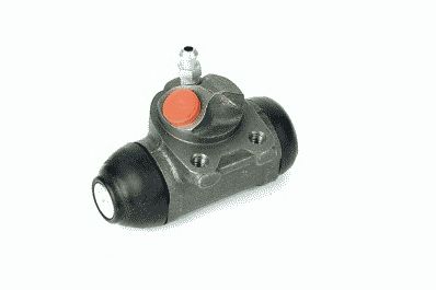 Колесный тормозной цилиндр PROTECHNIC PRH2470